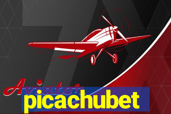 picachubet