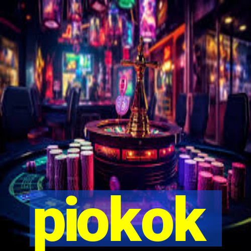 piokok