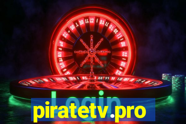 piratetv.pro