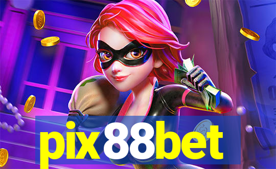 pix88bet