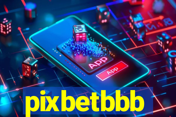 pixbetbbb