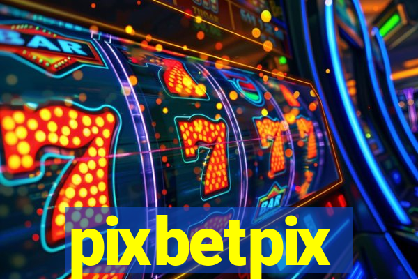 pixbetpix