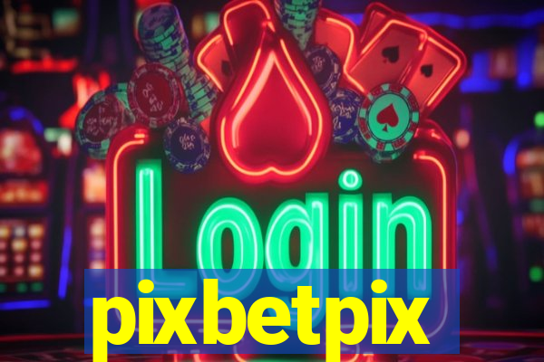 pixbetpix