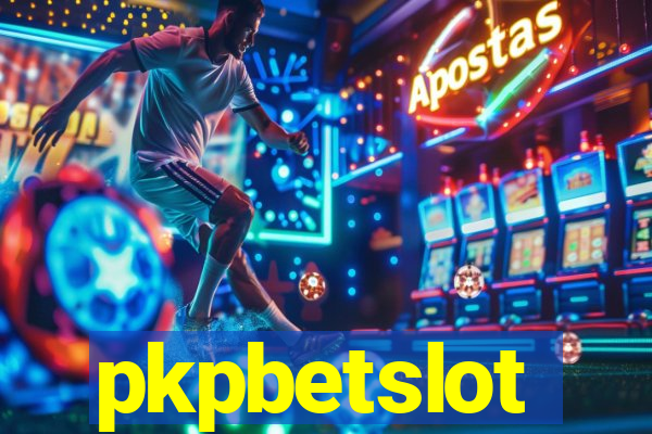 pkpbetslot