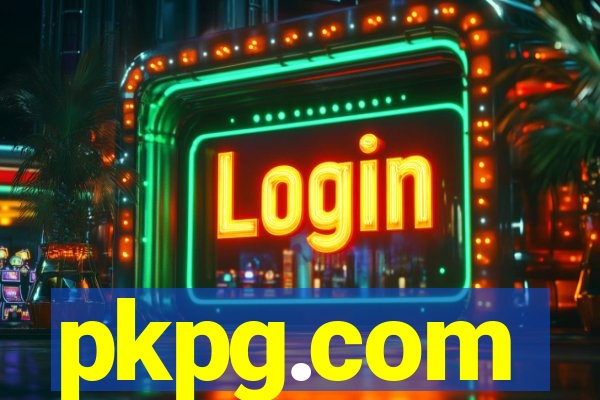 pkpg.com