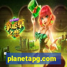 planetapg.com