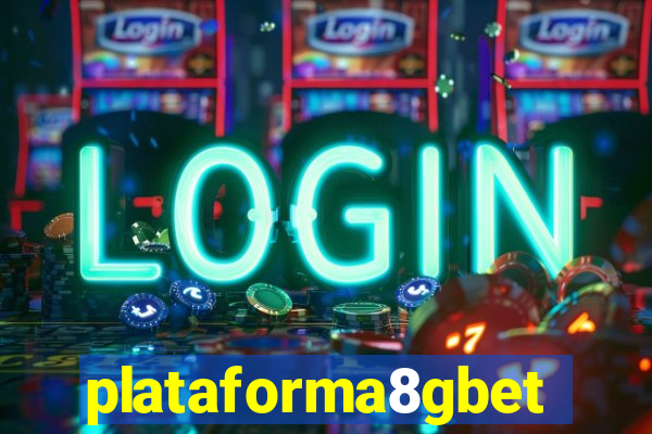 plataforma8gbet.com