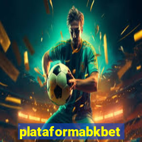 plataformabkbet.com