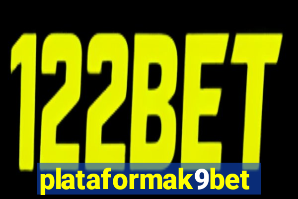 plataformak9bet