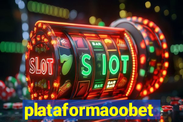 plataformaoobet.com