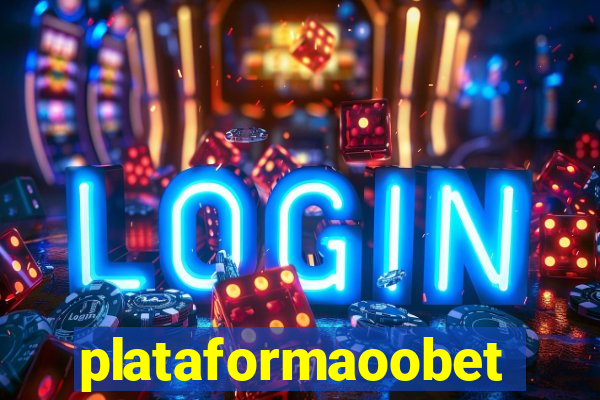 plataformaoobet.com