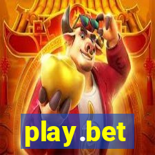 play.bet