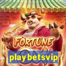 playbetsvip