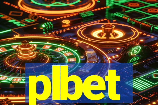 plbet