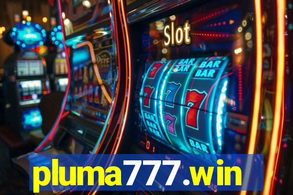 pluma777.win