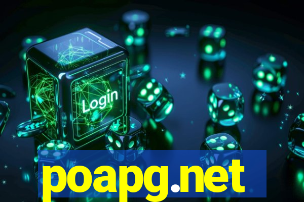 poapg.net