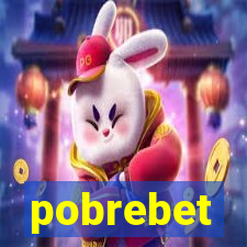 pobrebet