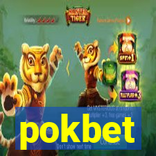 pokbet