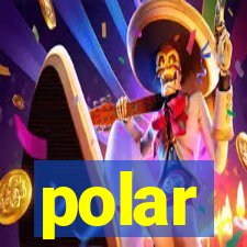 polar-bet.com