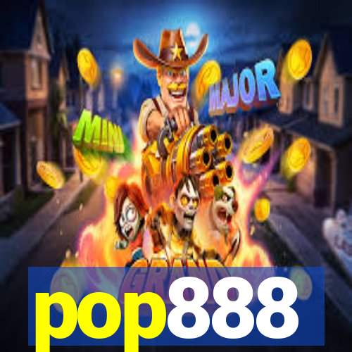 pop888-1