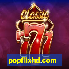 popflixhd.com