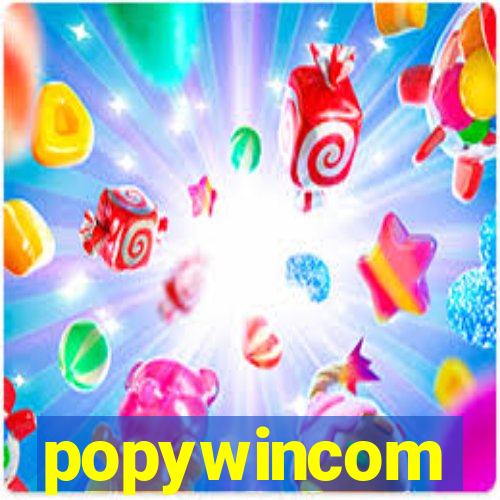 popywincom