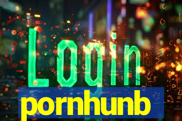 pornhunb