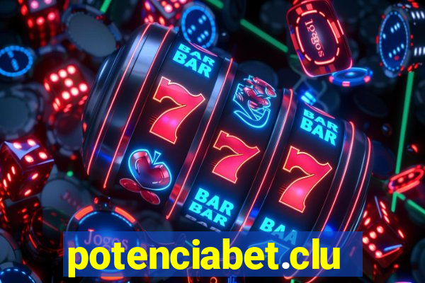 potenciabet.club