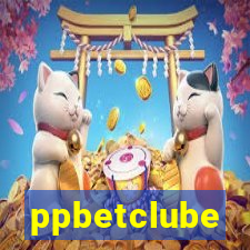 ppbetclube