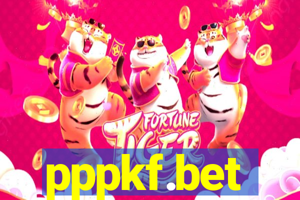 pppkf.bet