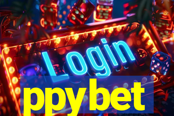 ppybet