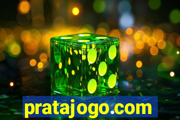 pratajogo.com