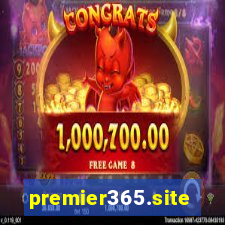 premier365.site