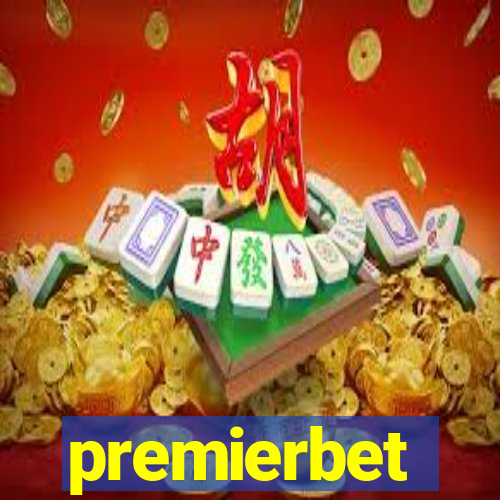 premierbet