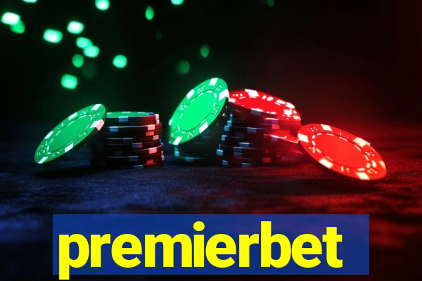 premierbet