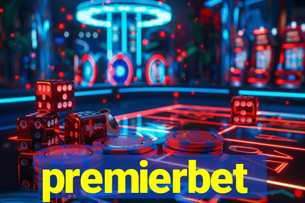 premierbet