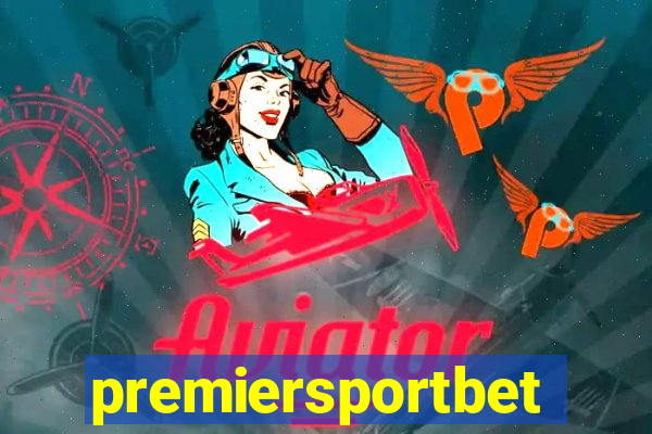 premiersportbet.com