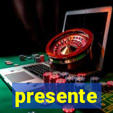 presente-pg.com