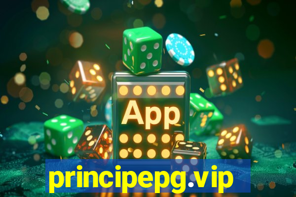 principepg.vip