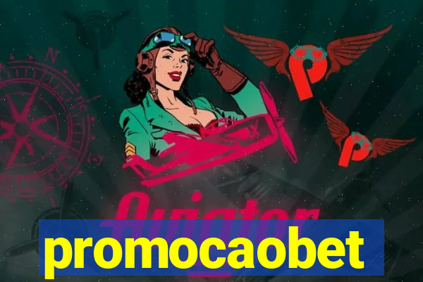 promocaobet