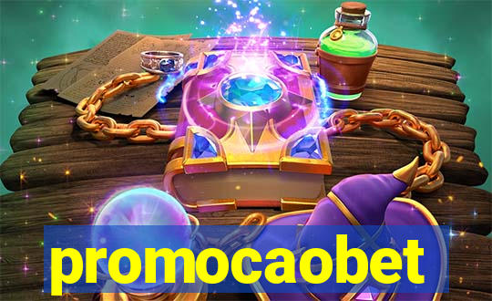 promocaobet