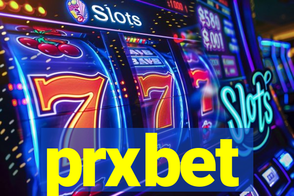 prxbet