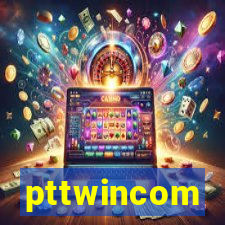 pttwincom