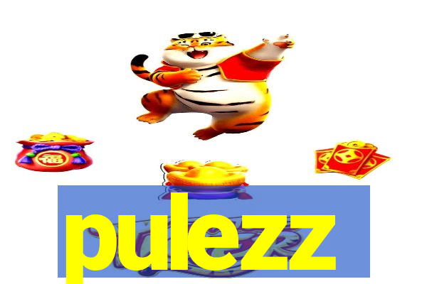 pulezz-pg.com