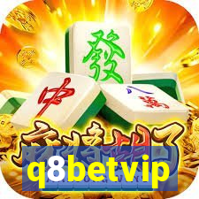 q8betvip