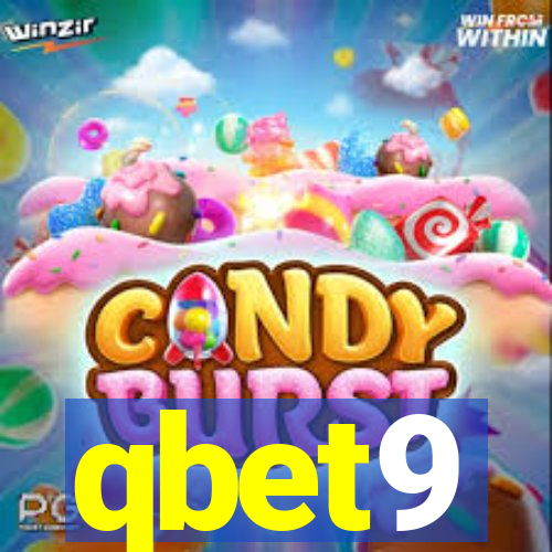 qbet9