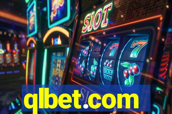 qlbet.com