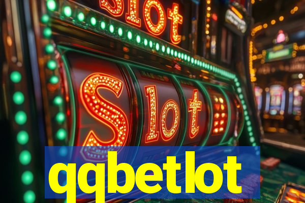 qqbetlot