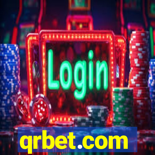 qrbet.com