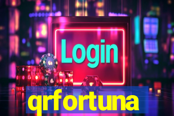 qrfortuna